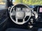 2027 RAM 3500 Chassis Cab Tradesman