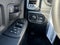 2027 RAM 3500 Chassis Cab Tradesman