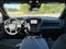 2027 RAM 3500 Chassis Cab Tradesman