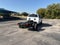 2027 RAM 3500 Chassis Cab Tradesman