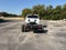 2027 RAM 3500 Chassis Cab Tradesman