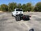 2027 RAM 3500 Chassis Cab Tradesman
