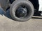 2027 RAM 3500 Chassis Cab Tradesman