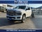2026 RAM Ram 3500 Chassis Cab RAM 3500 BIG HORN CREW CAB CHASSIS 4X4 60' CA