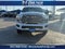 2026 RAM Ram 3500 Chassis Cab RAM 3500 BIG HORN CREW CAB CHASSIS 4X4 60' CA