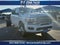 2026 RAM Ram 3500 Chassis Cab RAM 3500 BIG HORN CREW CAB CHASSIS 4X4 60' CA