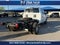 2026 RAM Ram 3500 Chassis Cab RAM 3500 BIG HORN CREW CAB CHASSIS 4X4 60' CA