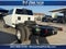 2026 RAM Ram 3500 Chassis Cab RAM 3500 BIG HORN CREW CAB CHASSIS 4X4 60' CA