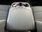 2027 RAM Ram 3500 Chassis Cab RAM 3500 TRADESMAN CREW CAB CHASSIS 4X4 60' CA