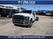 2026 RAM Ram 3500 Chassis Cab RAM 3500 TRADESMAN CREW CAB CHASSIS 4X4 60' CA