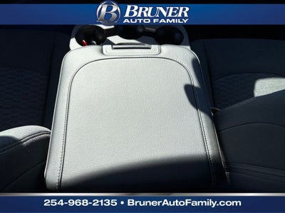 2026 RAM Ram 3500 Chassis Cab RAM 3500 TRADESMAN CREW CAB CHASSIS 4X4 60' CA