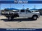 2026 RAM Ram 3500 Chassis Cab RAM 3500 TRADESMAN CREW CAB CHASSIS 4X4 60' CA