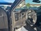 2022 Chevrolet Silverado 1500 4WD Crew Cab Short Bed Custom Trail Boss