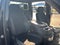 2022 Chevrolet Silverado 1500 4WD Crew Cab Short Bed Custom Trail Boss