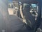 2022 Chevrolet Silverado 1500 4WD Crew Cab Short Bed Custom Trail Boss