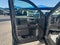 2022 Chevrolet Silverado 1500 4WD Crew Cab Short Bed Custom Trail Boss