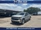 2022 Chevrolet Silverado 1500 LTD 2WD Crew Cab Short Bed Custom