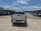 2022 Chevrolet Silverado 1500 LTD 2WD Crew Cab Short Bed Custom