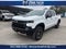 2024 Chevrolet Silverado 1500 4WD Crew Cab Short Bed ZR2
