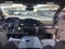 2024 Chevrolet Silverado 1500 4WD Crew Cab Short Bed ZR2