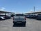 2024 Chevrolet Silverado 1500 4WD Crew Cab Short Bed ZR2