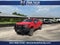 2019 Chevrolet Silverado LT