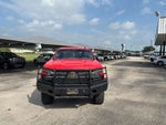 2019 Chevrolet Silverado LT
