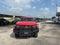 2019 Chevrolet Silverado LT
