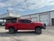 2019 Chevrolet Silverado LT