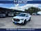 2021 GMC Terrain FWD SLT