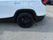 2021 GMC Terrain FWD SLT