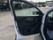 2021 GMC Terrain FWD SLT