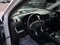 2021 GMC Terrain FWD SLT
