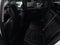 2021 GMC Terrain FWD SLT