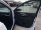 2021 GMC Terrain FWD SLT
