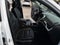 2021 GMC Terrain FWD SLT