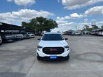2021 GMC Terrain FWD SLT