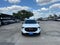 2021 GMC Terrain FWD SLT