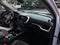 2021 GMC Terrain FWD SLT