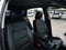 2021 GMC Terrain FWD SLT