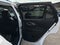 2021 GMC Terrain FWD SLT