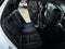 2021 GMC Terrain FWD SLT