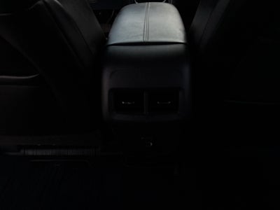 2021 GMC Terrain FWD SLT
