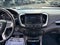 2021 GMC Terrain FWD SLT