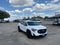 2021 GMC Terrain FWD SLT