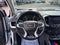 2021 GMC Terrain FWD SLT