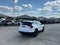 2021 GMC Terrain FWD SLT