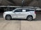 2024 GMC Terrain AWD Denali