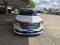 2024 GMC Terrain AWD Denali