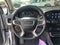 2024 GMC Terrain AWD Denali